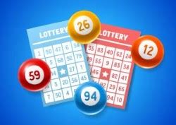 primitiva lottery results|Check La Primitiva Results .